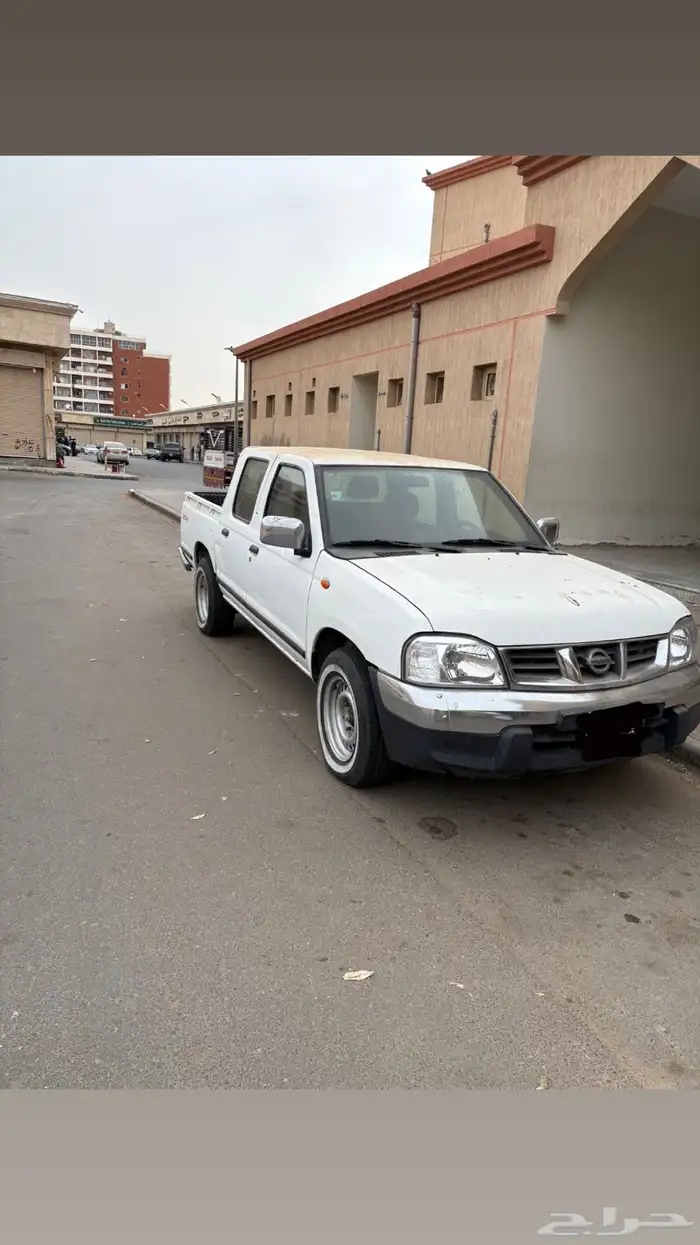 ددسن 2015 ممشى 84 0