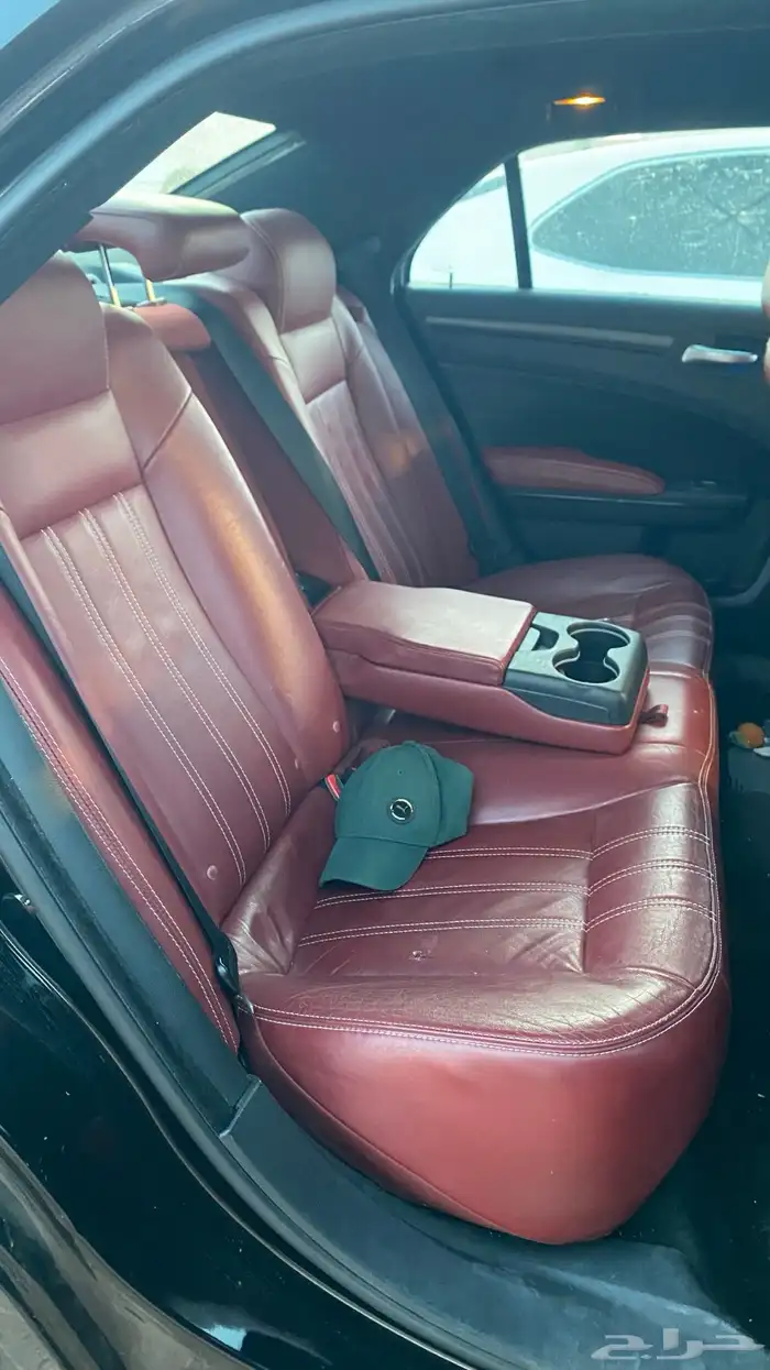 كلايسر 2012 فئة S 16