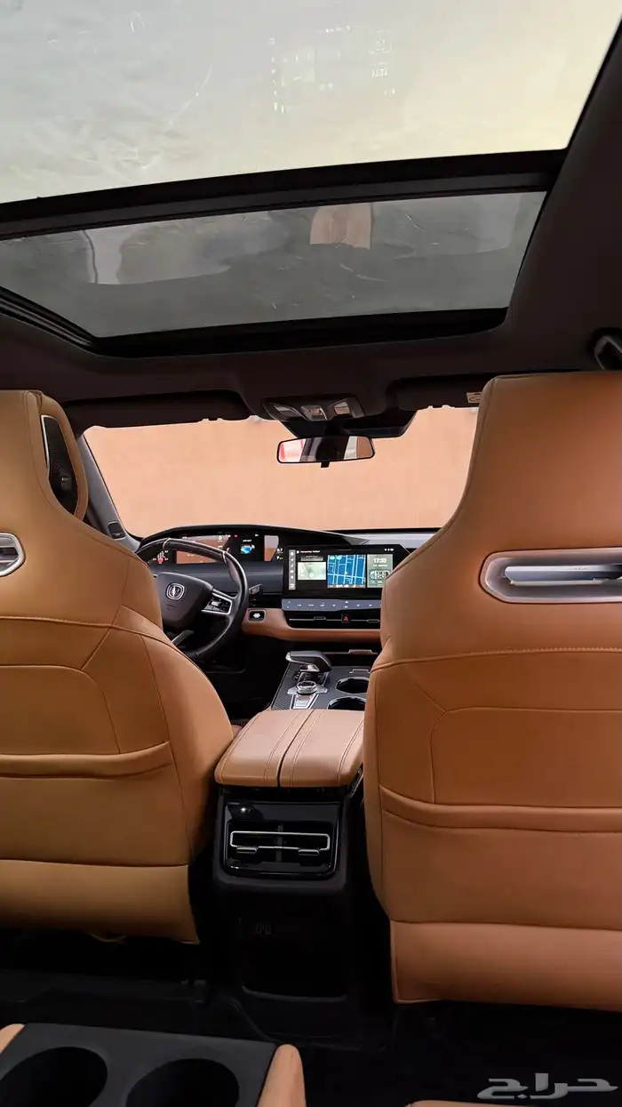 يوني كي فل كامل أيليت وارد المجدوعي عداد21000 14