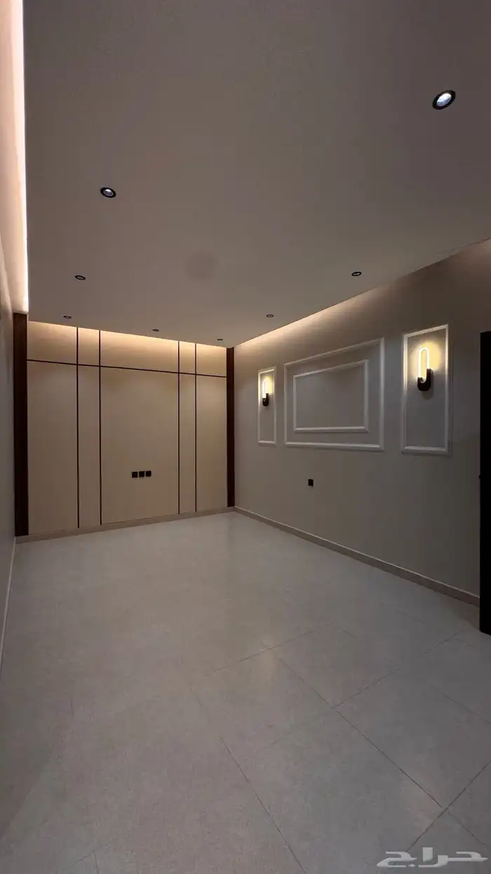 شقق للبيع مخطط 5 18