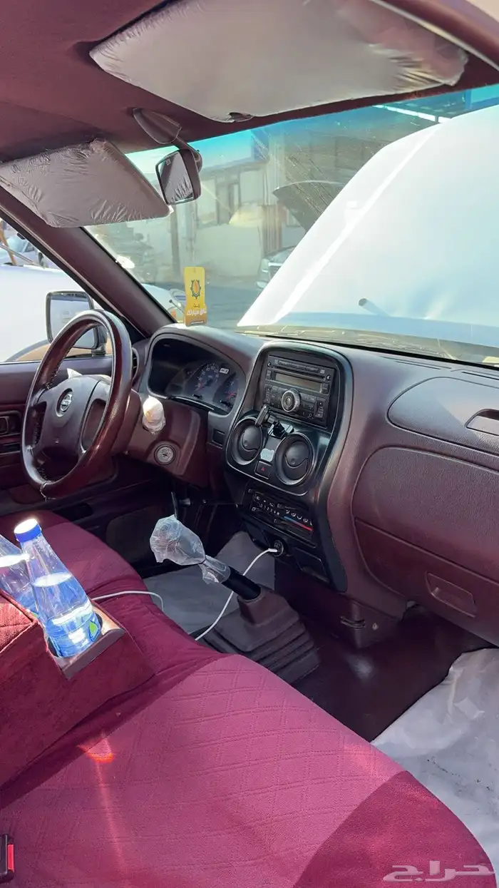 نيسان   ددسن 2013 9