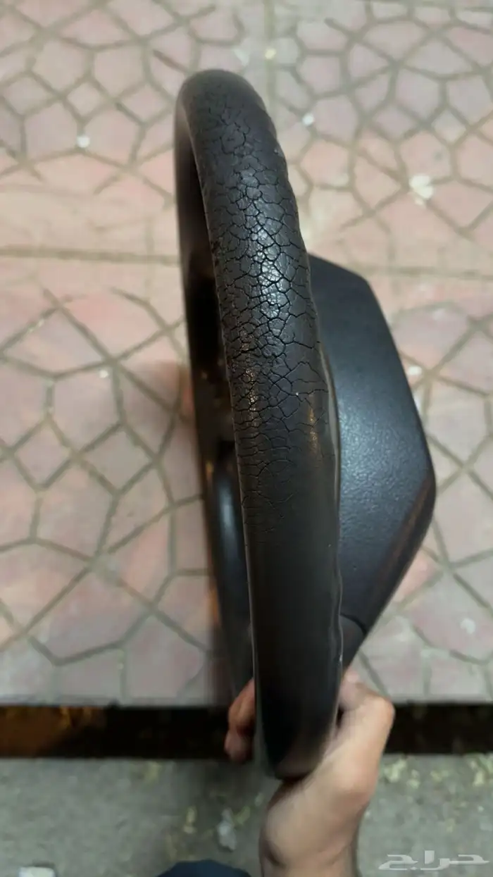 طارة كورولا 2011 2