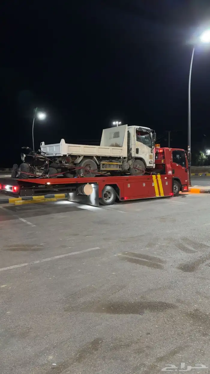 سطحة ظهران الجنوب الثويله عاكفه نجران الحرجه الحمره المسنى 3