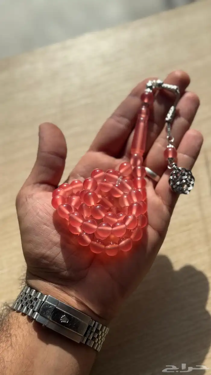 سبح للبيع 70