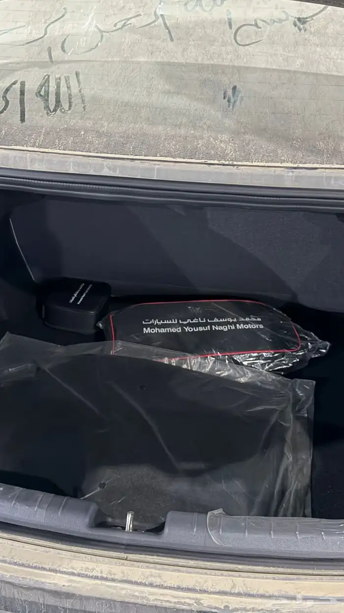 عرض خاص هونداي i10 السعر 43000 شامل الضريبة 10