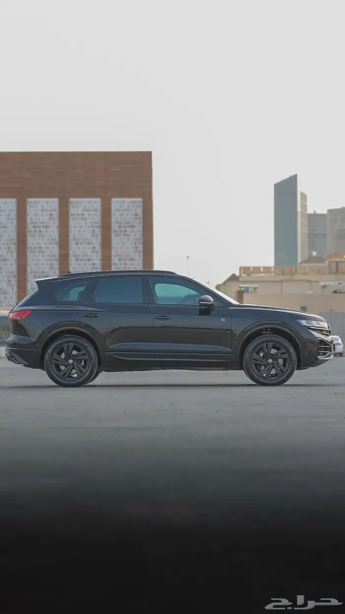 طوارق R Line .. ساماكو ( وكالة ) 3