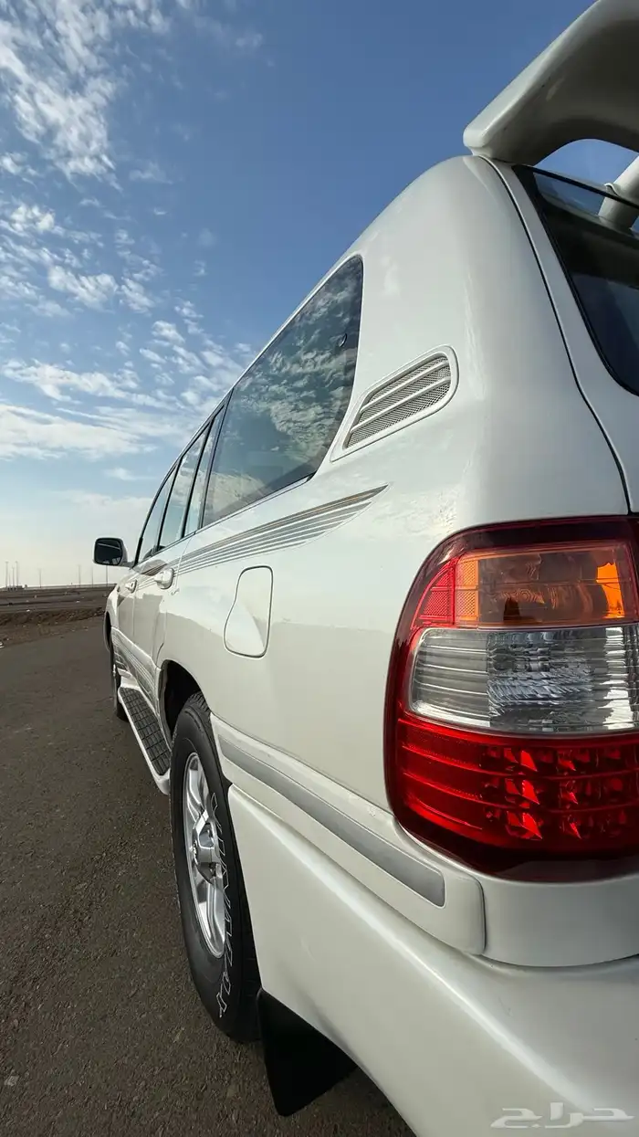 فكسار 2007 وكاله 29