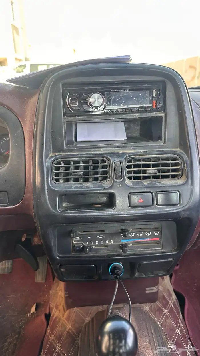 ددسن2007 وارد اليابان 8