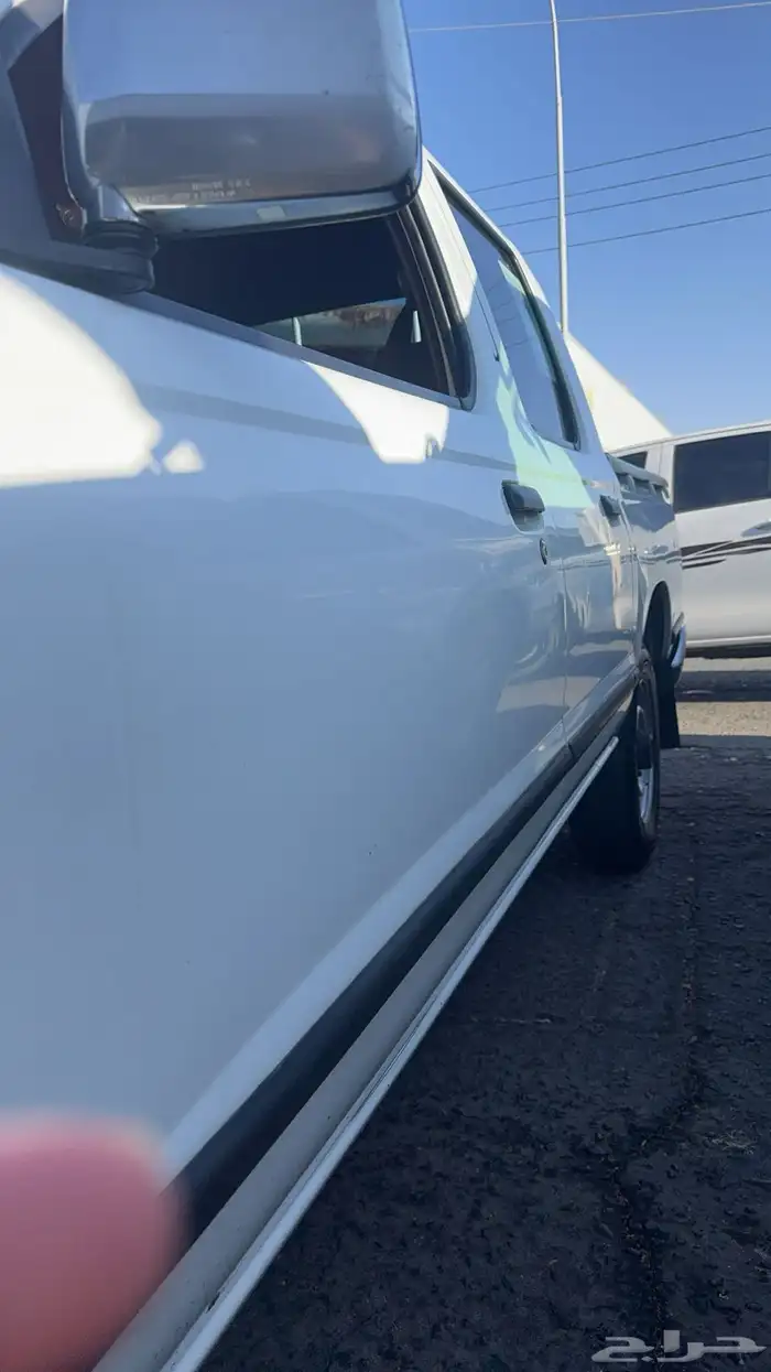 نيسان   ددسن 2013 0