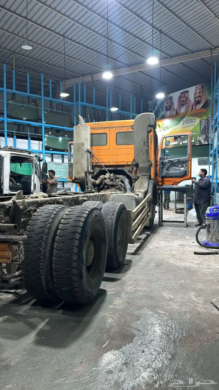 سقس اكترس شاص 2006 0