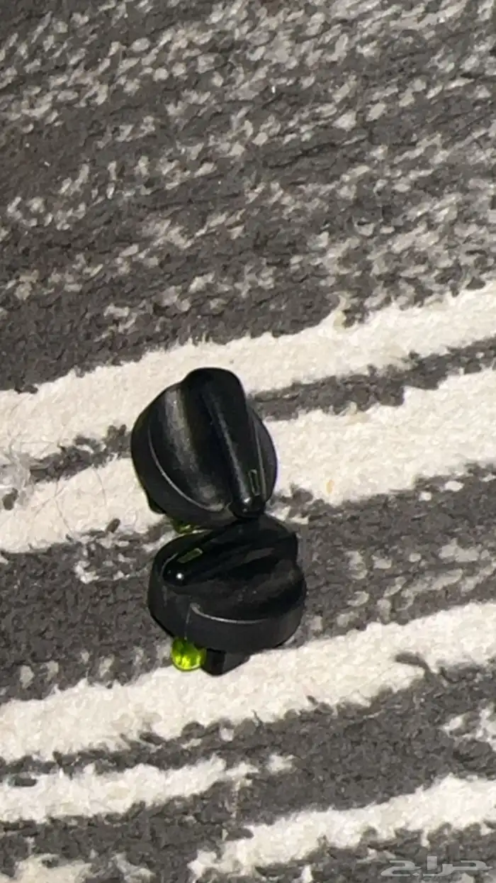 فرارات مكيف كامري 2006 ل 2003 0