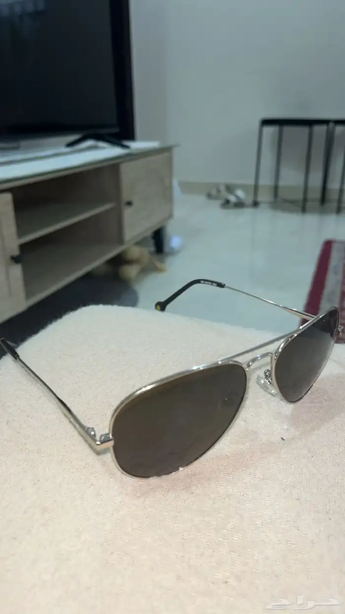 نضارة شمسية 1