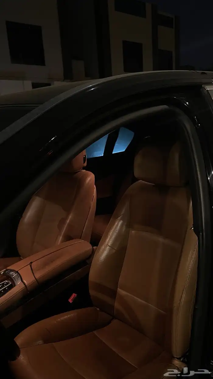 بي أم دبليو 730 ديجتال 2014 6