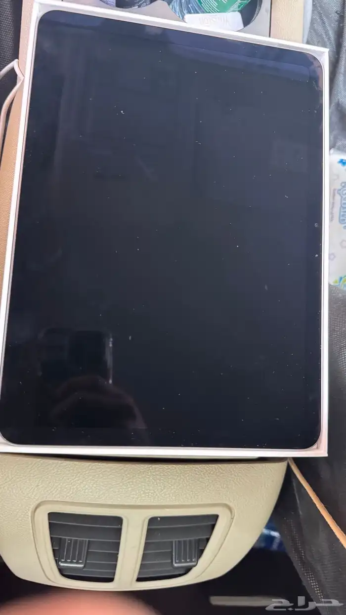 ايباد اير 11 انش M2 2