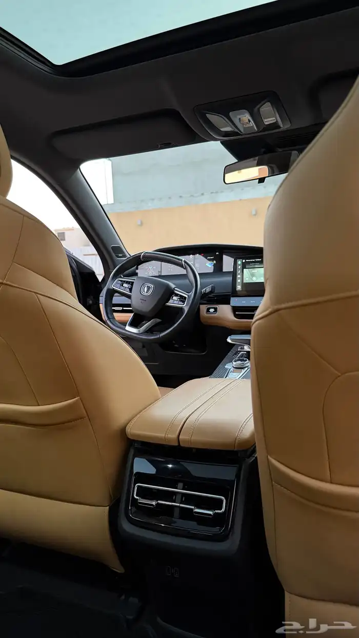 يوني كي فل كامل أيليت وارد المجدوعي عداد21000 17