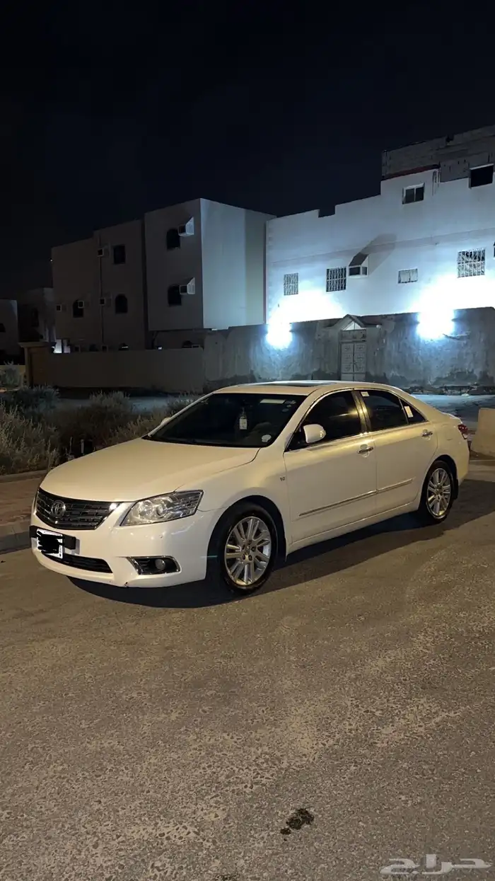 أوريون 2008 مرهمه 11 2