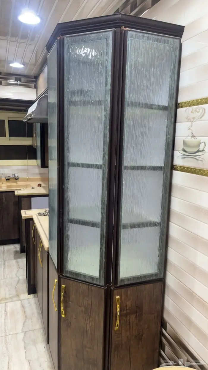 نملية للبيع 0