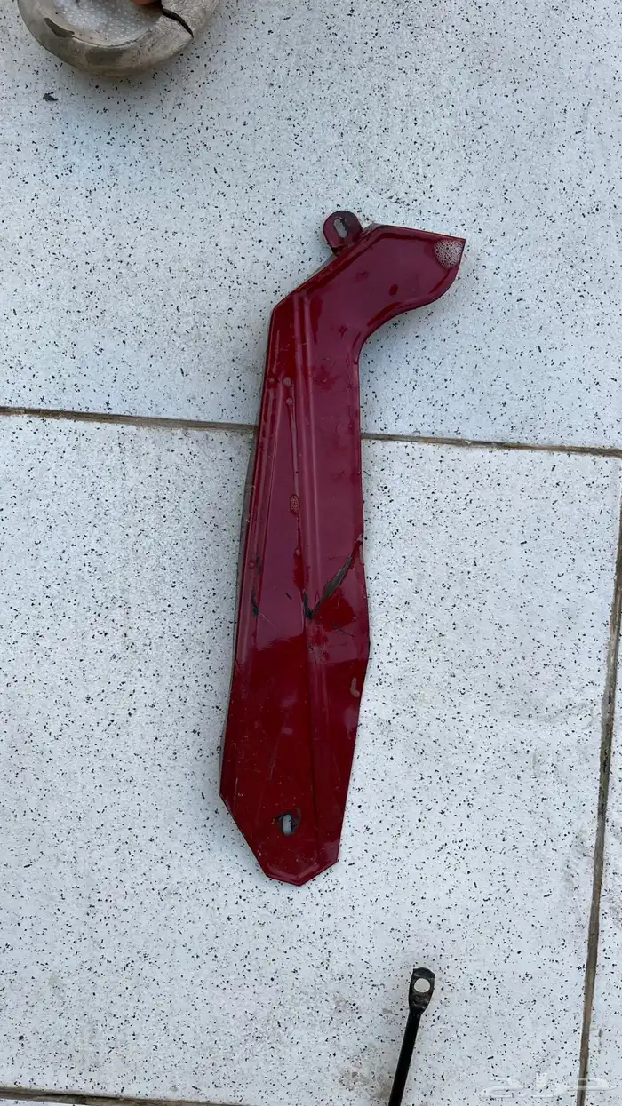 اغرض سيكل رامبو 5