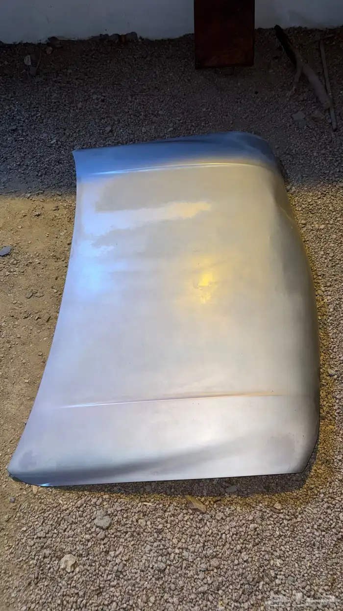 كبوت جمس من 2000 الين 2006 3