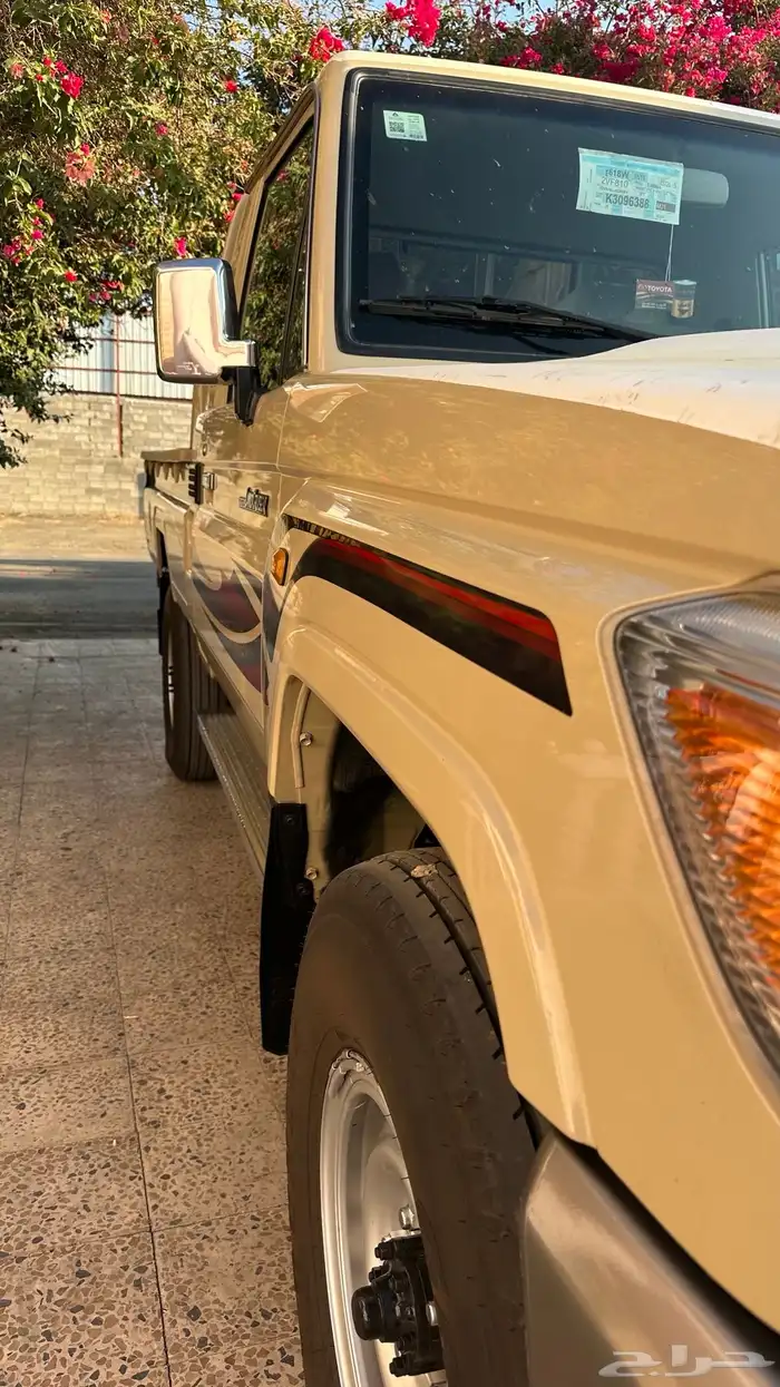 شاص 2016 بيج سعودي فل كامل وكاله صنف 13