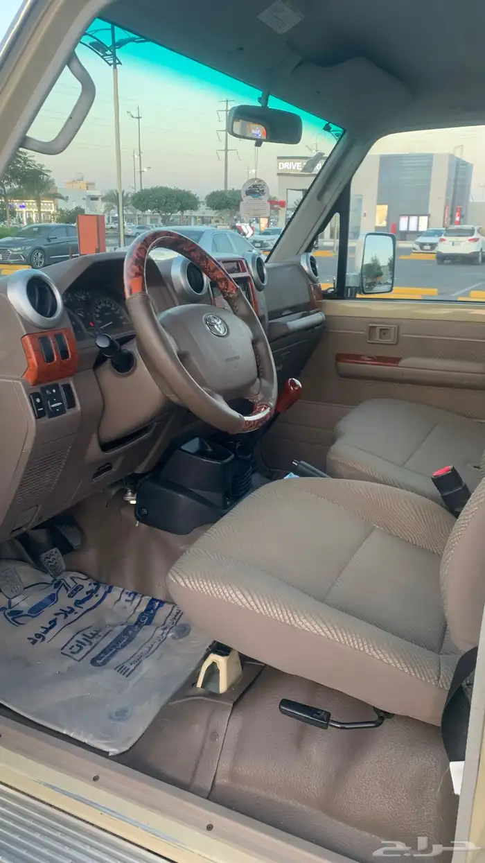 شاص 2016 بريمي فل كامل ونش دفلك نظيف 5