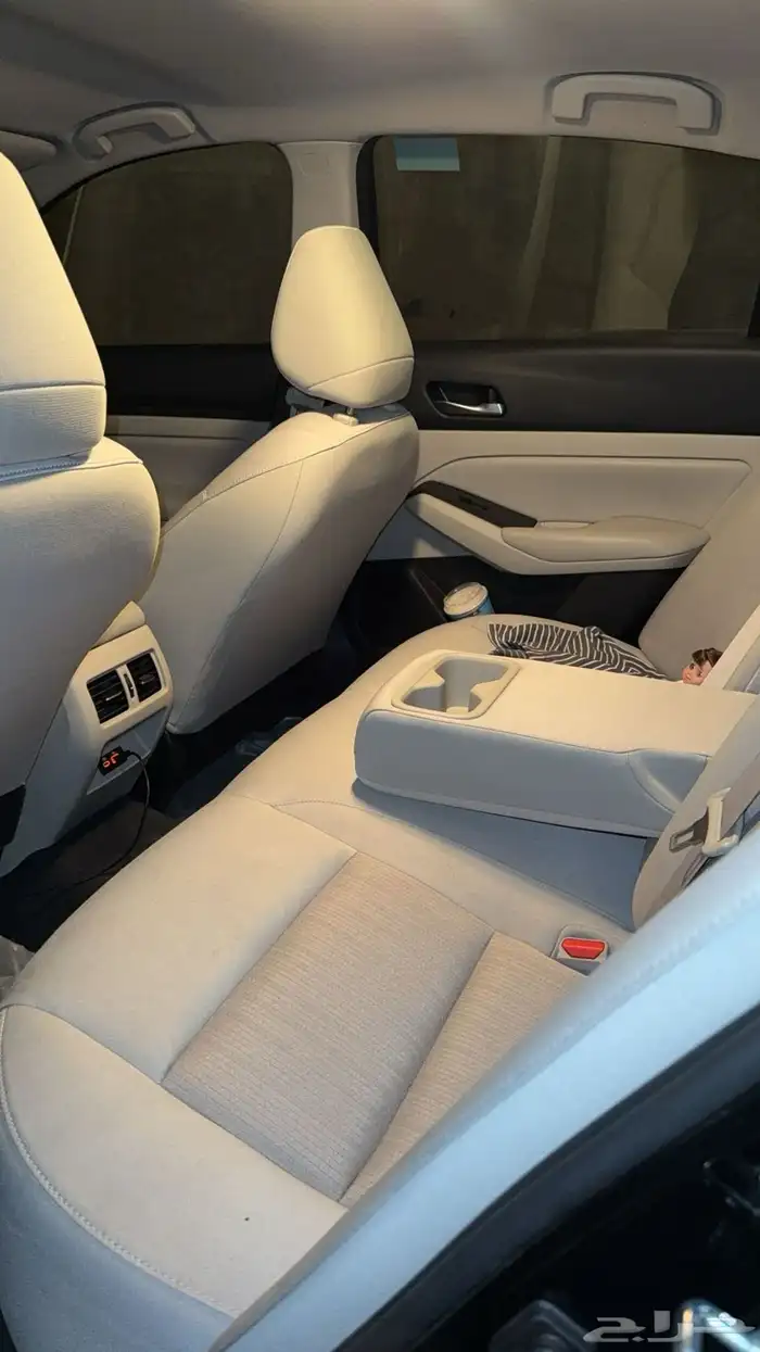 التيما2022اسود ستاندر 8