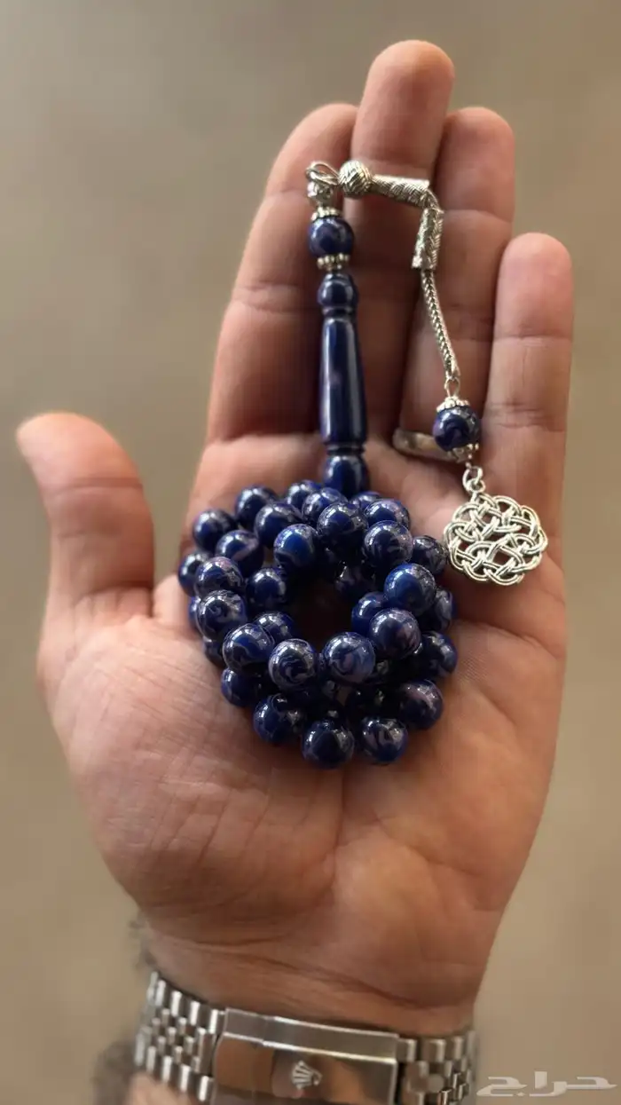 سبح للبيع 22