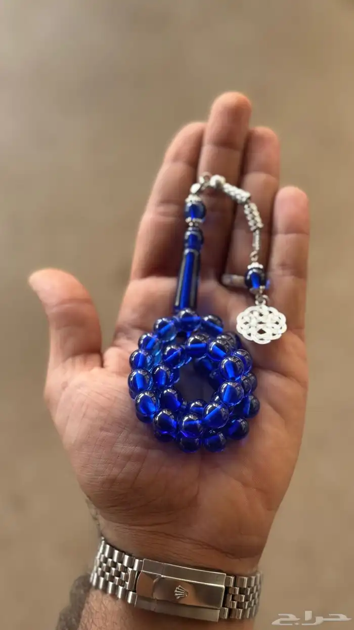 سبح للبيع 18