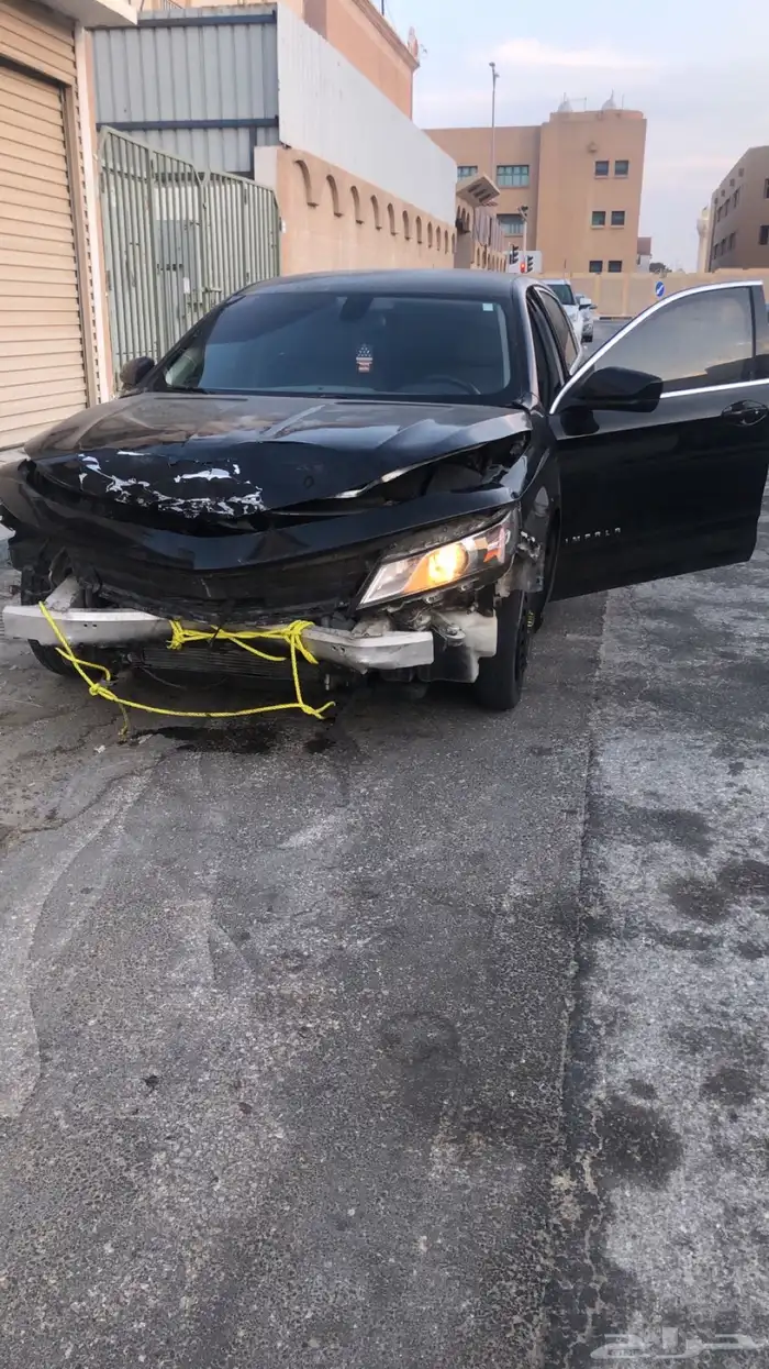 امبالا 2018 ستاندر ls 0