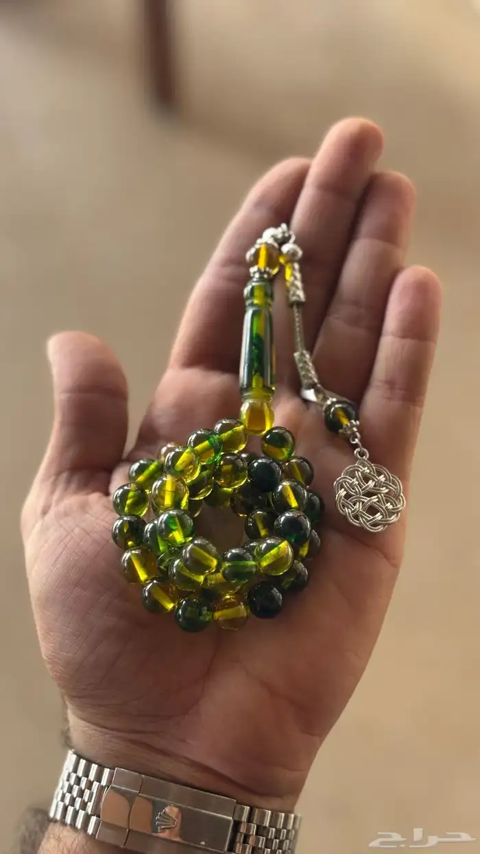 سبح للبيع 66