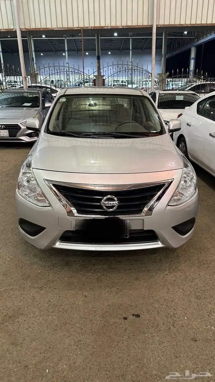 صني 2022 ستاندر 0