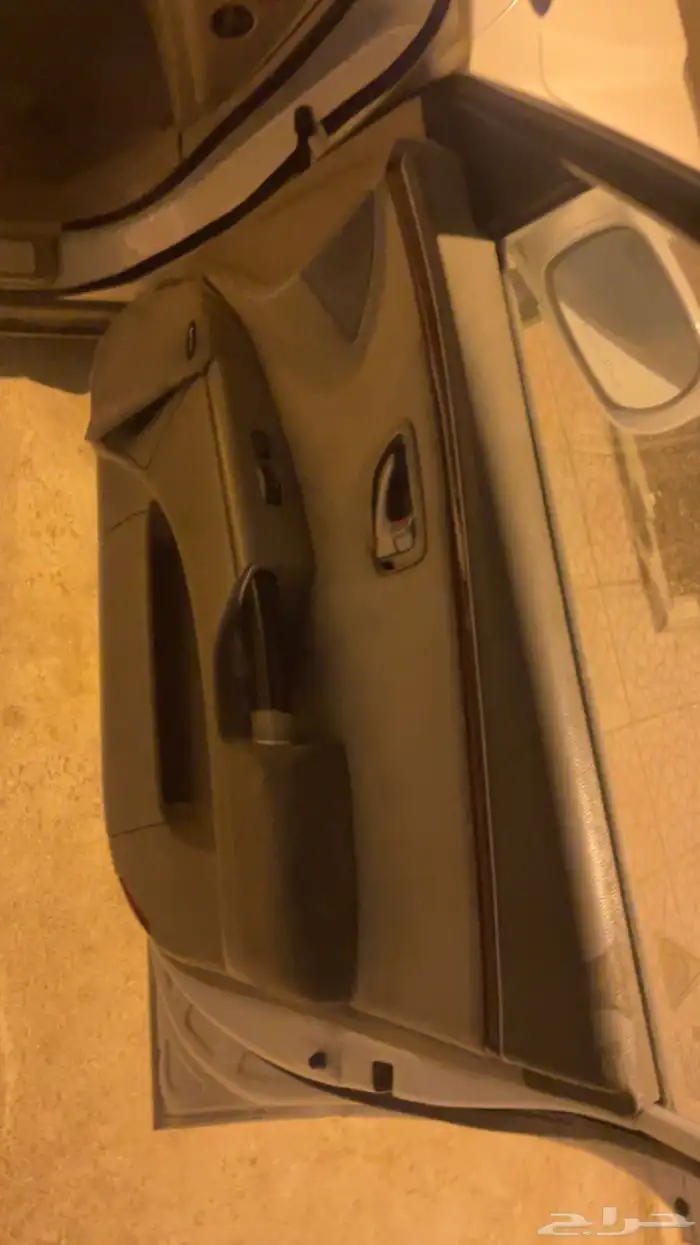 ازيرا مستخدم للبيع 2006 10