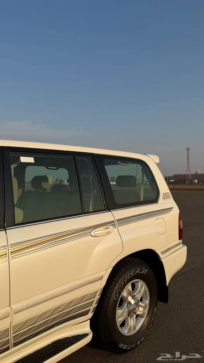 فكسار 2007 وكاله 56