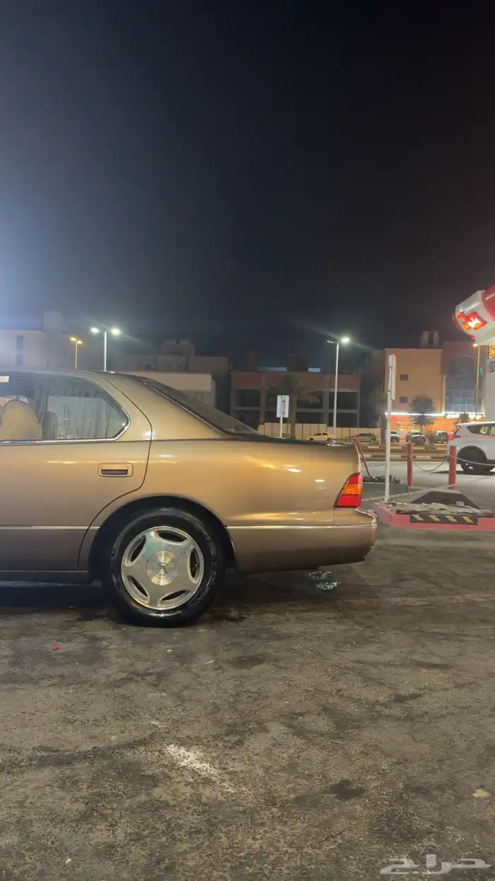 مكه المكرمة 12