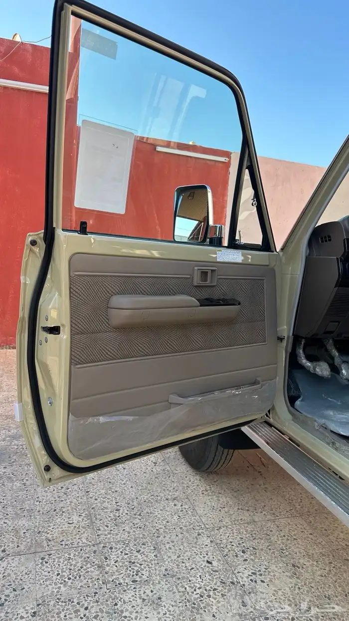 شاص 2016 بيج سعودي فل كامل وكاله صنف 40