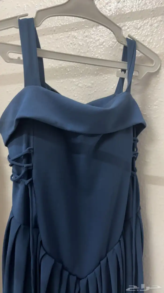 فساتين للبيع 4