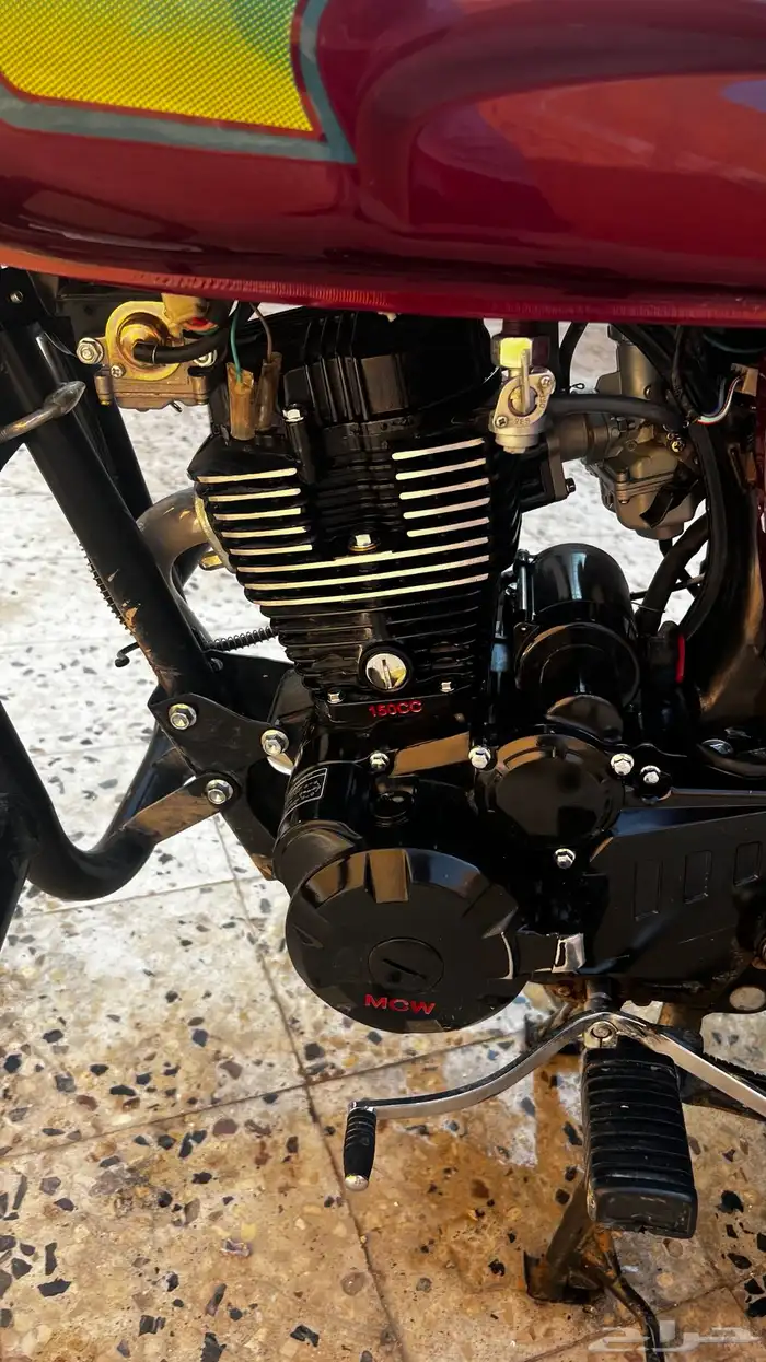 للبيع دباب والد المحمود 4