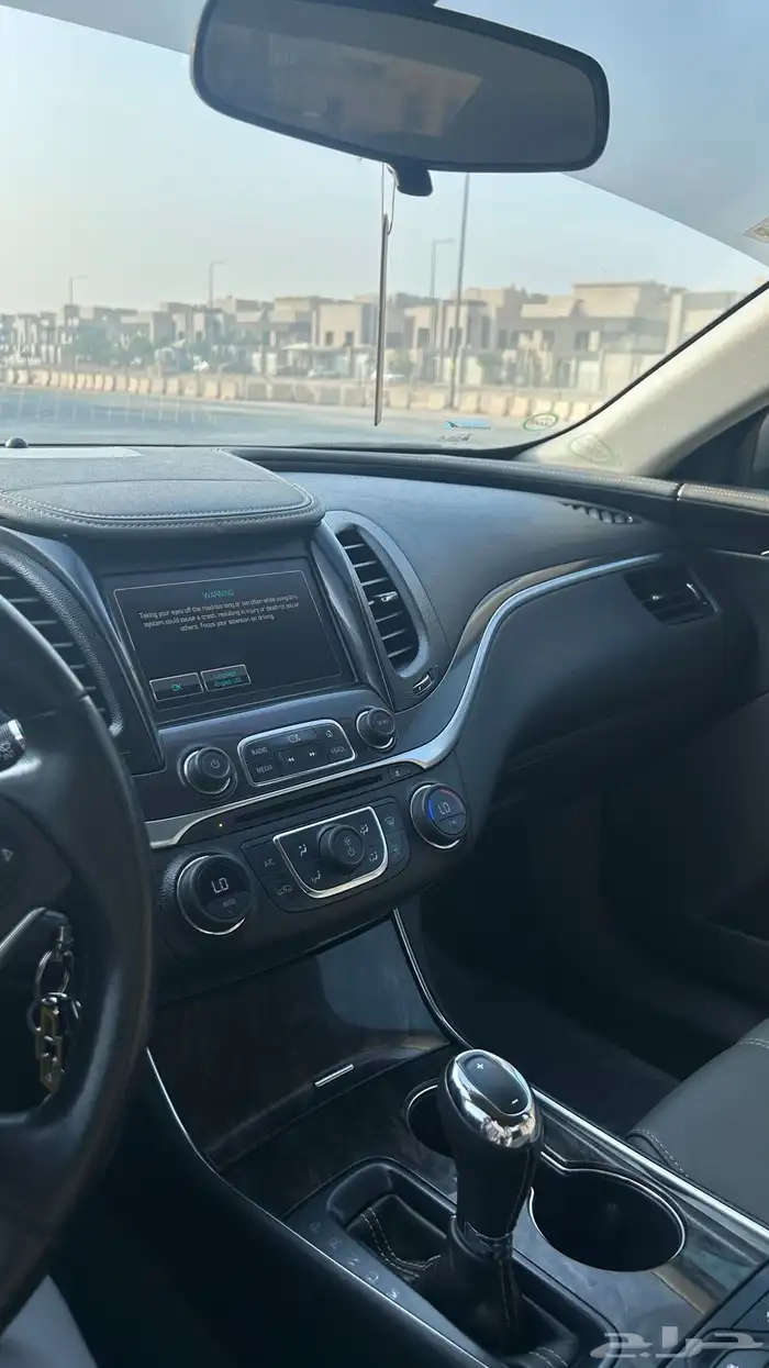 امبالا LT 2015 11