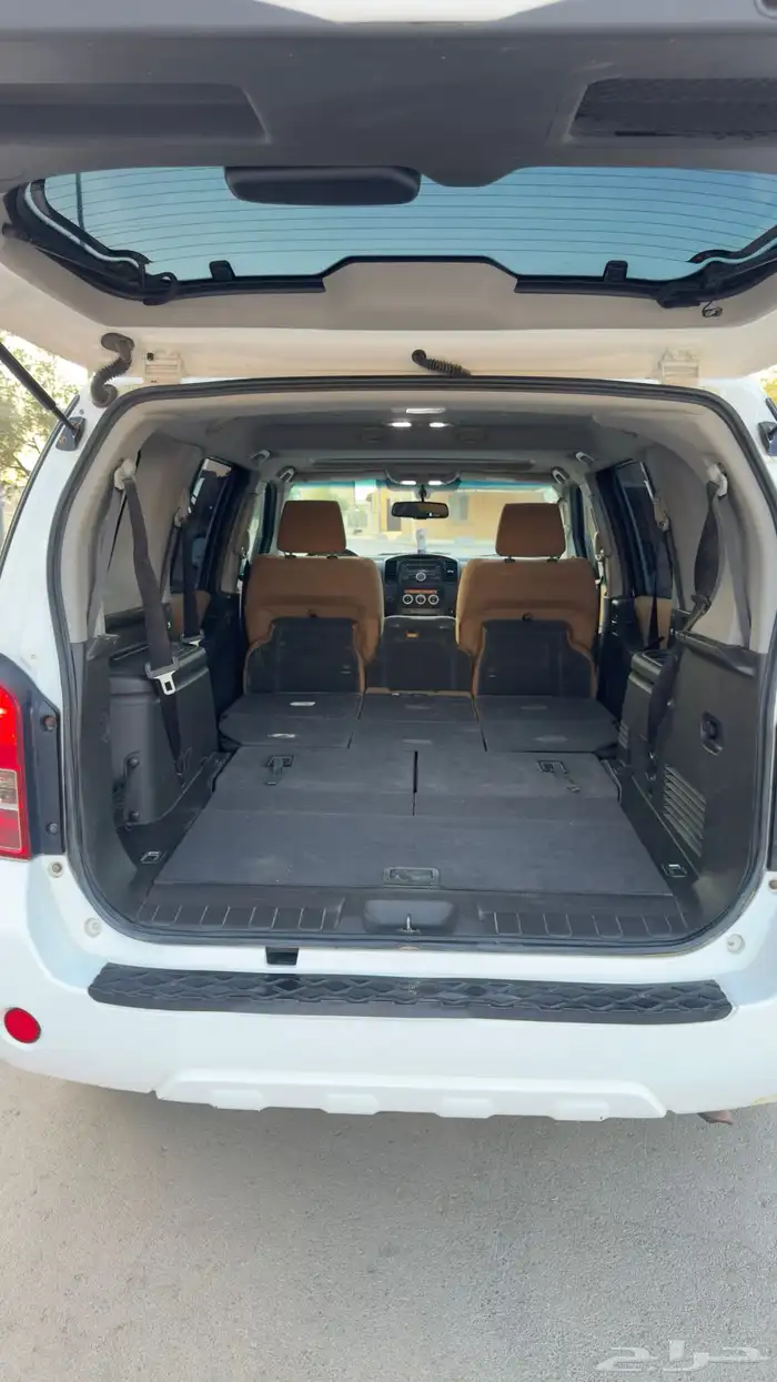 باثفاندر كلاسيك دبل فل كامل 2014 15