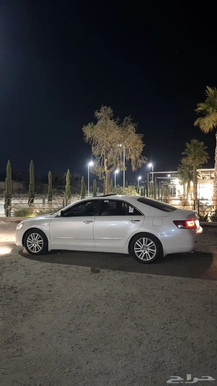 أوريون 2008 مرهمه 11 7