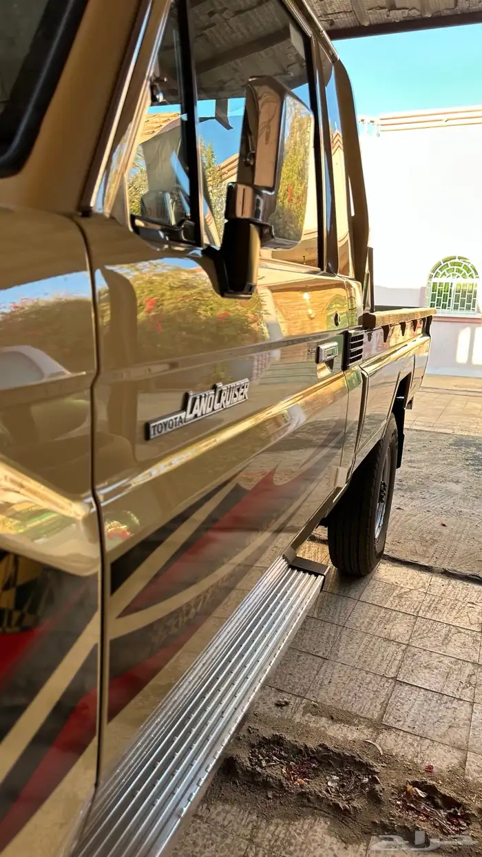 شاص 2016 بيج سعودي فل كامل وكاله صنف 22