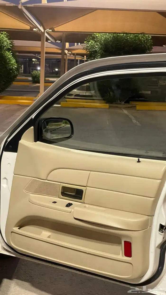 فورد 2011 بوليسي 18