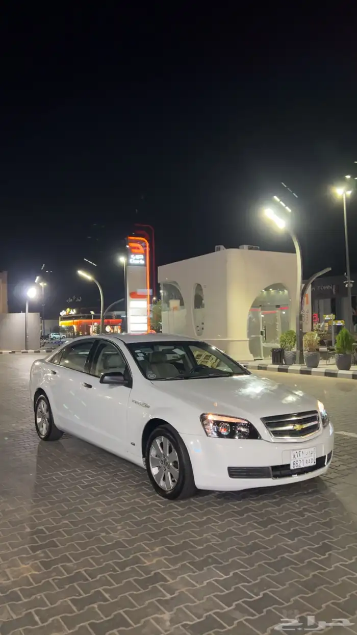 كابرس للبيع 10