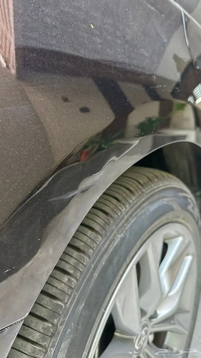 افالون 2022 ستاندر بأسمي وكاله 60