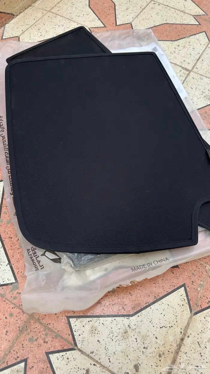 ستاير النترا موديل 2016 و 2017 0