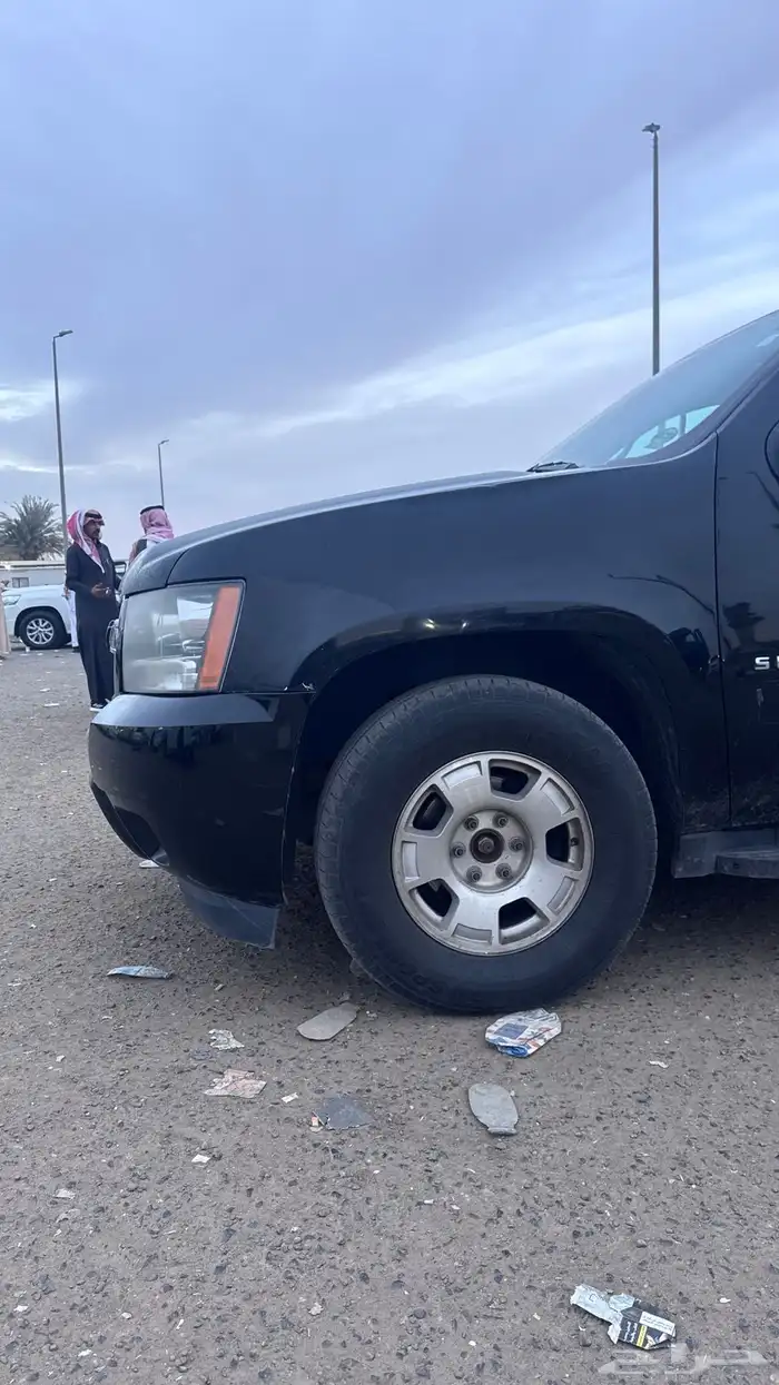 شيفورلية 2014 13