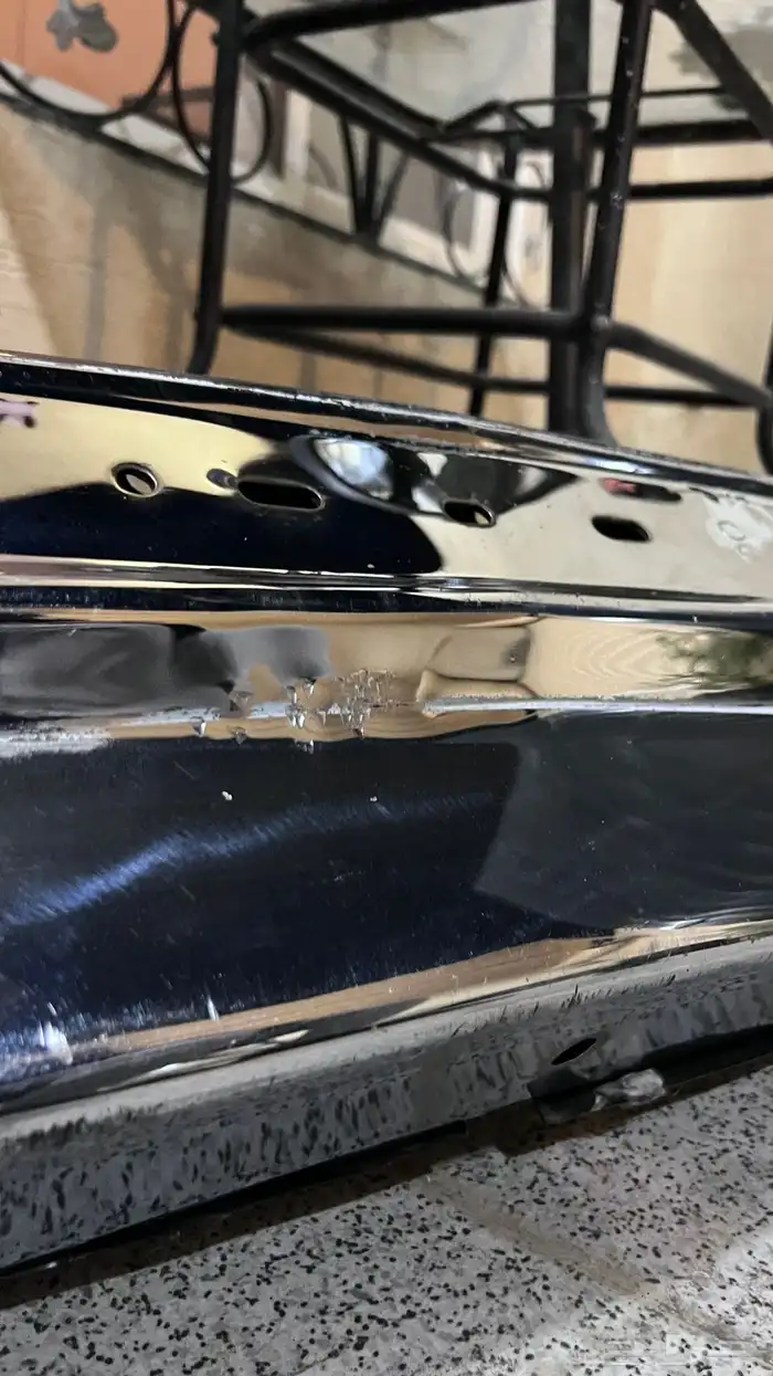 صدام كدلك 1990 - 1992 2