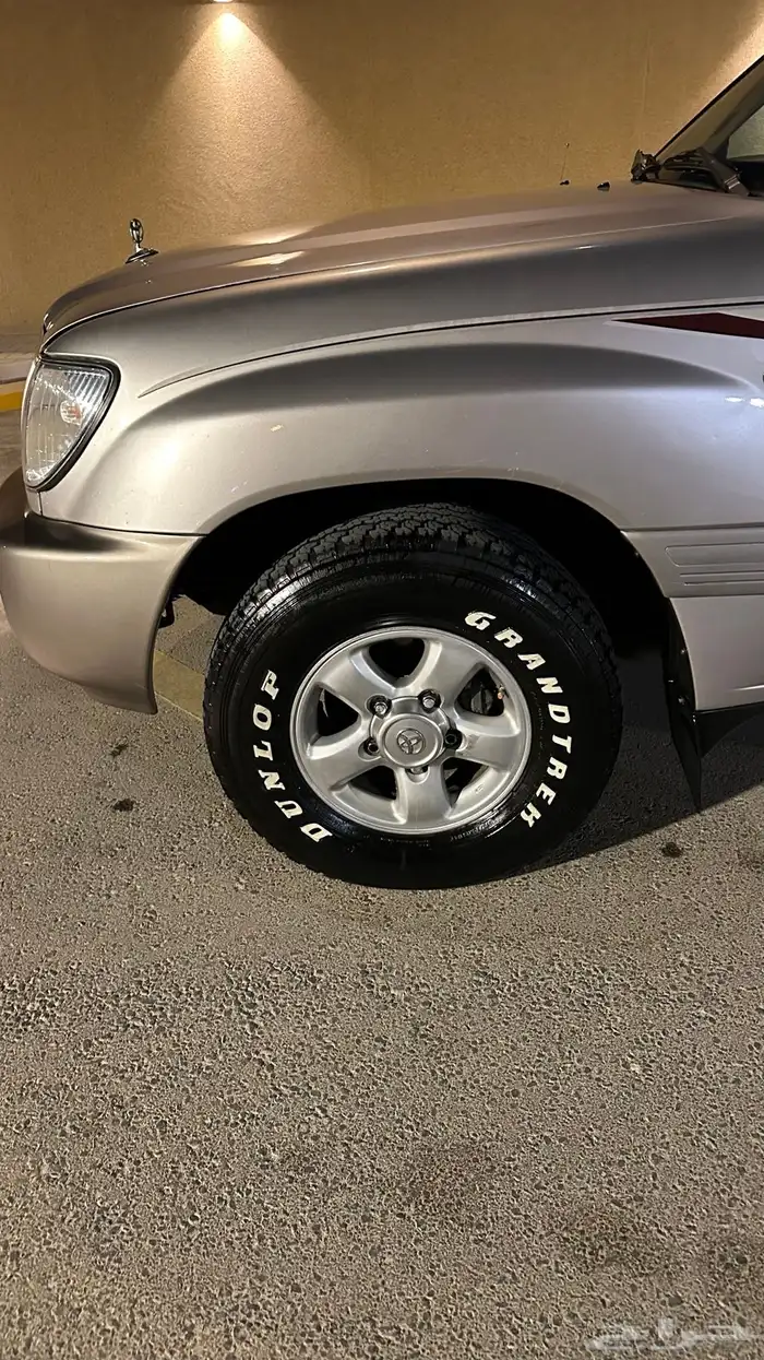 فكسار لمتد موديل 2000 9