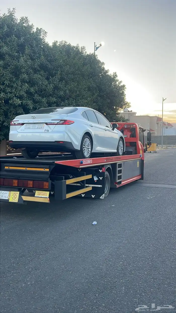 سطحه جيزان هدروليك 4