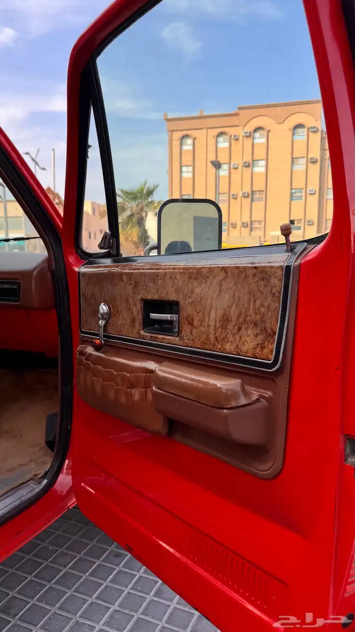 جمس رفرف منوت المستخدم 1976 21